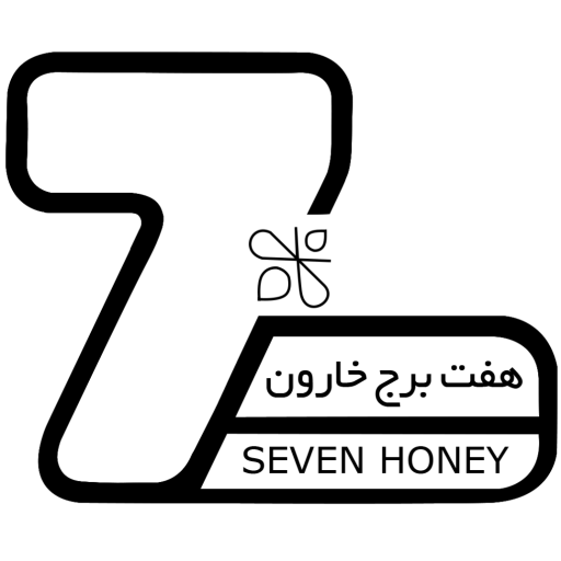 امیر حجار