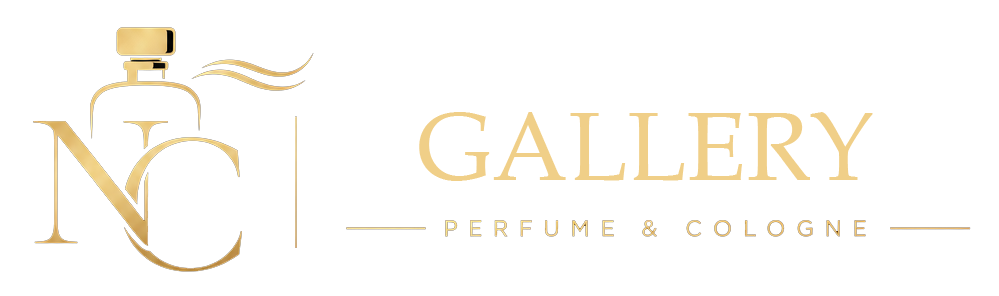 Ncgallery.ir