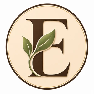 Elavita.ir