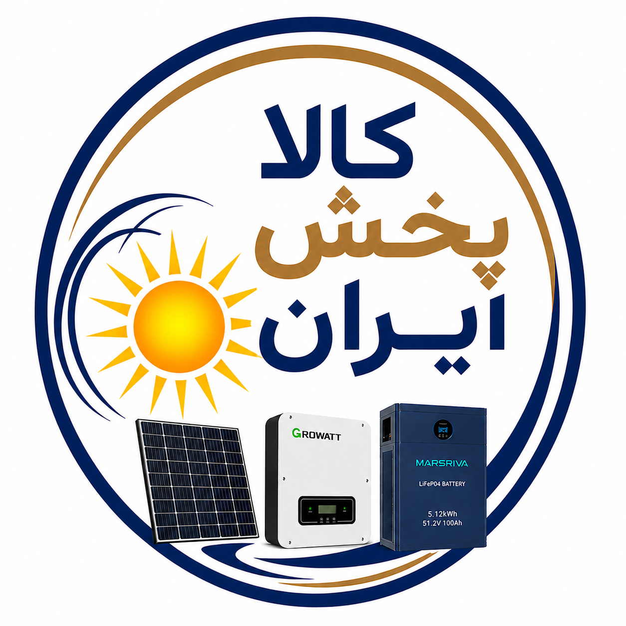 09123839535